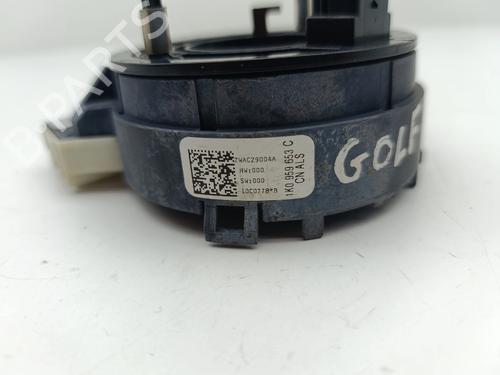 Other VW GOLF V (1K1) | BP36974535O1 - Image 5