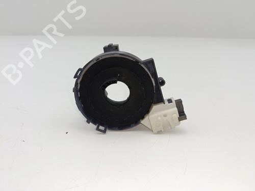 Other VW GOLF V (1K1) | BP36974535O1 - Image 2