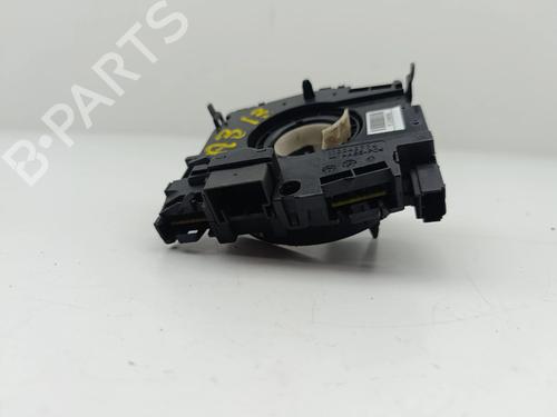 Other AUDI A3 (8V1, 8VK) | BP36974522O1 - Image 3