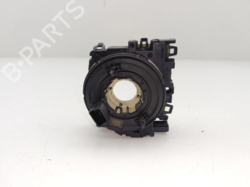 Other AUDI A3 (8V1, 8VK) | BP36974522O1 - Image 2