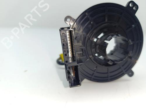 Squib airbag OPEL CORSA E (X15) | BP36974521C102 - Image 3