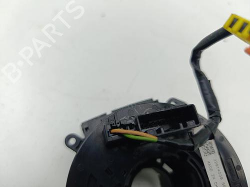 Squib airbag OPEL CORSA E (X15) | BP36974521C102 - Image 5