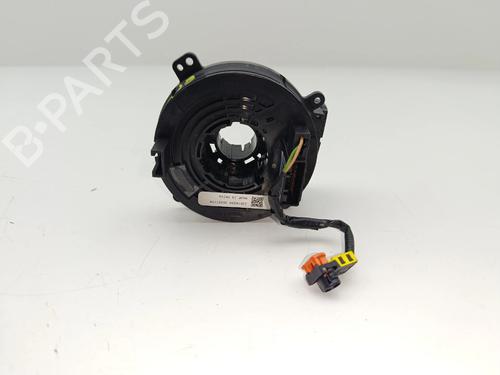 Used Squib airbag Squib airbag 36974521 36974521