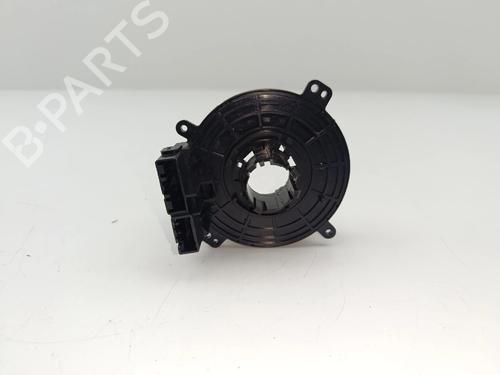 Squib airbag OPEL CORSA E (X15) | BP36974521C102 - Image 2
