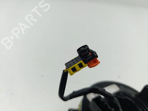 Squib airbag OPEL CORSA E (X15) | BP36974521C102 - Image 4