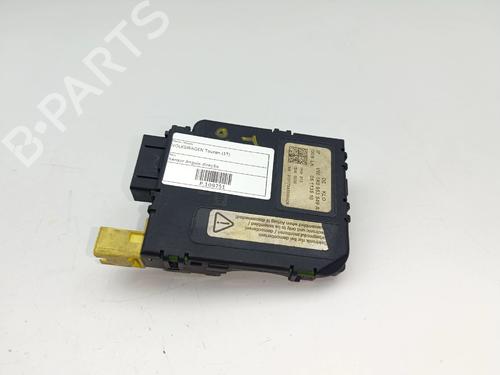 Used Electronic module Electronic module 36974561 36974561