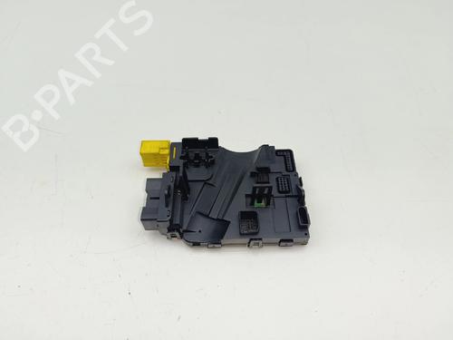 Electronic module VW GOLF VI (5K1) | BP36974559M83 - Image 2