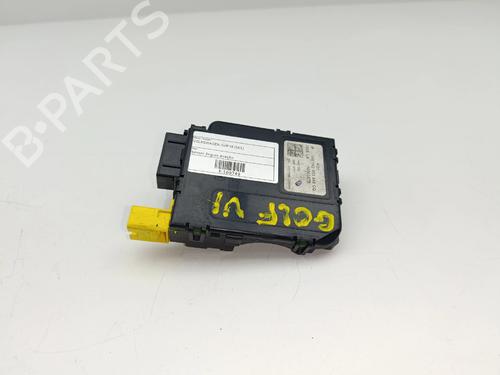 Used Electronic module Electronic module 36974559 36974559