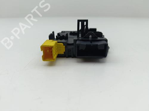 Electronic module VW GOLF VI (5K1) | BP36974559M83 - Image 4