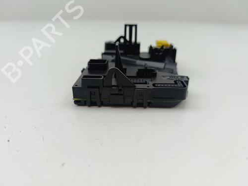 Electronic module VW GOLF VI (5K1) | BP36974559M83 - Image 3