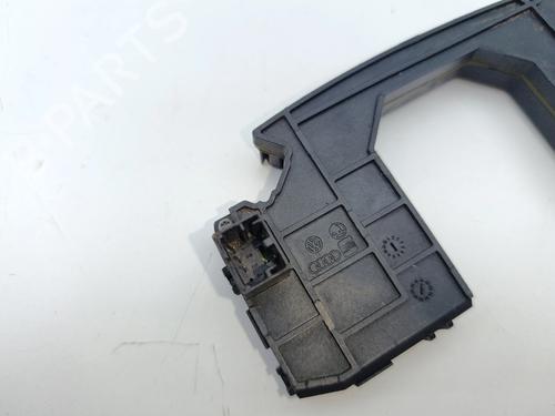 Electronic module PORSCHE BOXSTER (987)  | BP36974570M83  - Image 5