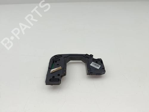 Used Electronic module Electronic module 36974570 36974570
