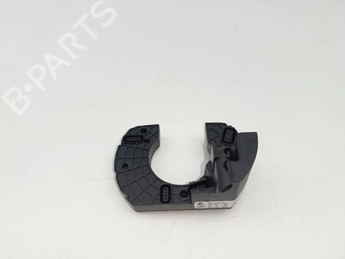 Used Electronic module Electronic module 36974569 36974569
