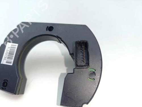 Electronic module MERCEDES-BENZ E-CLASS (W211)  | BP36974569M83  - Image 5