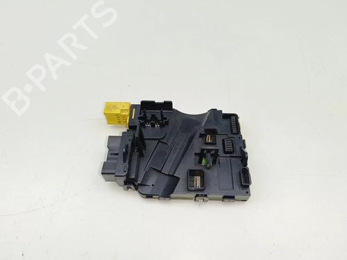 Electronic module SEAT TOLEDO III (5P2) | BP36974560M83 - Image 2
