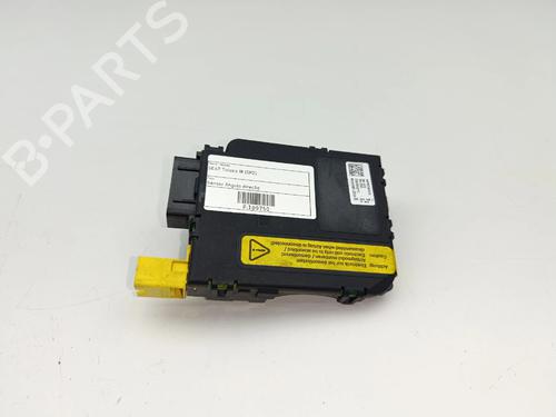 Used Electronic module Electronic module 36974560 36974560