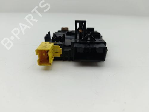 Electronic module SEAT TOLEDO III (5P2) | BP36974560M83 - Image 4