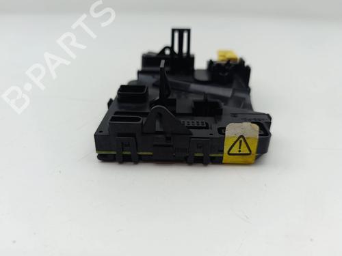 Electronic module SEAT TOLEDO III (5P2) | BP36974560M83 - Image 3