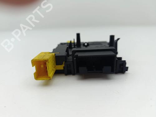 Electronic module VW PASSAT B7 (362) | BP36974562M83 - Image 3