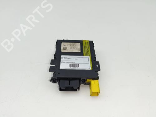 Used Electronic module Electronic module 36974562 36974562