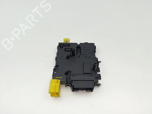 Electronic module VW PASSAT B7 (362) | BP36974562M83 - Image 2