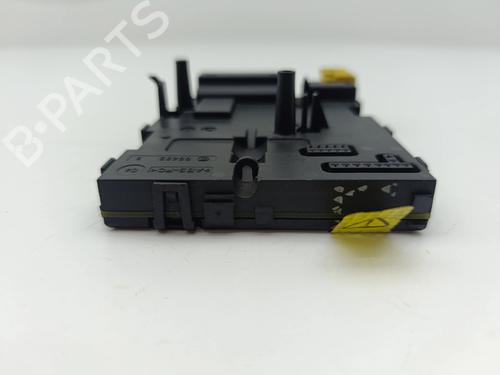 Electronic module VW PASSAT B7 (362) | BP36974562M83 - Image 4