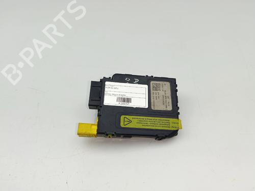Used Electronic module Electronic module 36974566 36974566