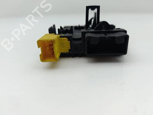 Electronic module AUDI A3 (8P1) | BP36974566M83 - Image 4