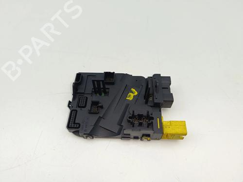 Electronic module AUDI A3 (8P1) | BP36974566M83 - Image 2