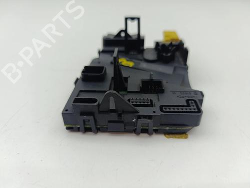 Electronic module AUDI A3 (8P1) | BP36974566M83 - Image 3