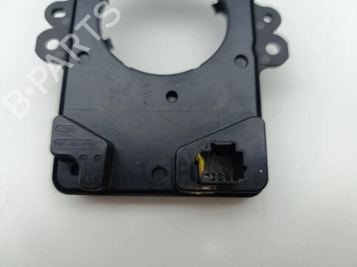 Electronic module RENAULT TALISMAN (LP_) | BP36974567M83 - Image 3
