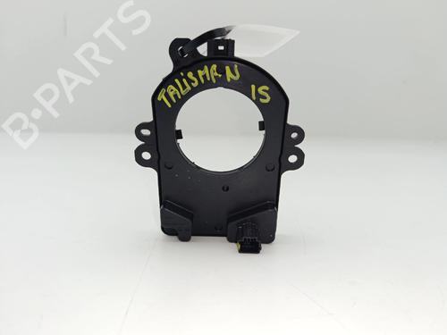 Electronic module RENAULT TALISMAN (LP_) | BP36974567M83 - Image 2