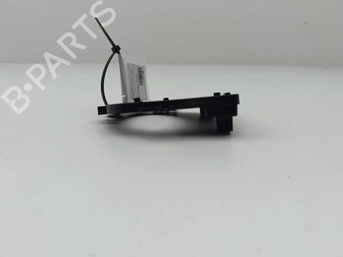Electronic module RENAULT TALISMAN (LP_) | BP36974567M83 - Image 4