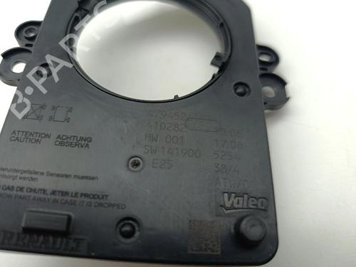 Electronic module RENAULT TALISMAN (LP_) | BP36974567M83 - Image 5