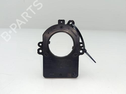 Used Electronic module Electronic module 36974567 36974567