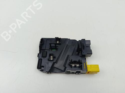 Electronic module SEAT LEON (1P1) | BP36974565M83 - Image 2