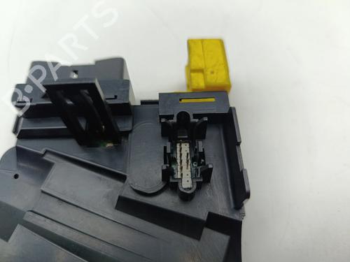 Electronic module SEAT LEON (1P1) | BP36974565M83 - Image 5