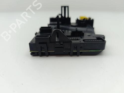 Electronic module SEAT LEON (1P1) | BP36974565M83 - Image 4