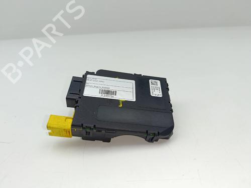 Used Electronic module Electronic module 36974565 36974565