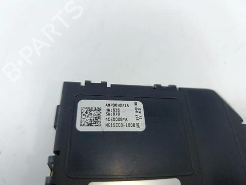 Electronic module SEAT LEON (1P1) | BP36974565M83 - Image 6
