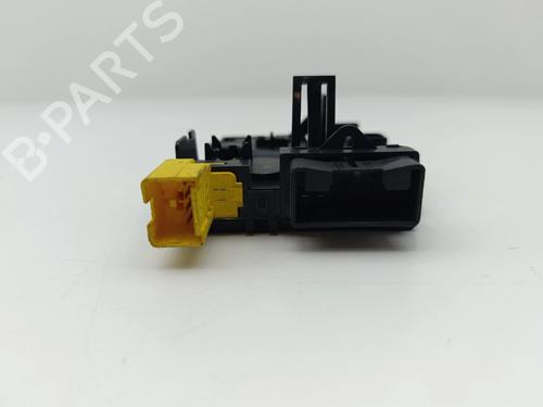 Electronic module SEAT LEON (1P1) | BP36974565M83 - Image 3