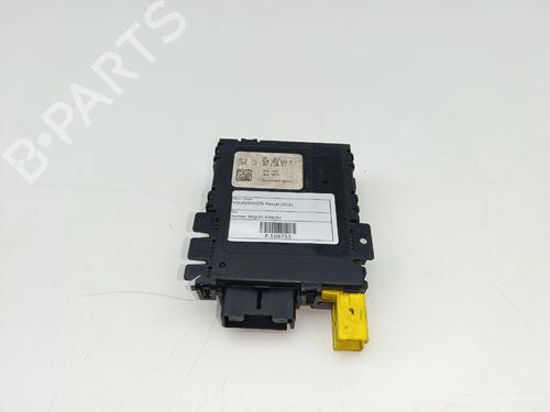 Used Electronic module Electronic module 36974563 36974563