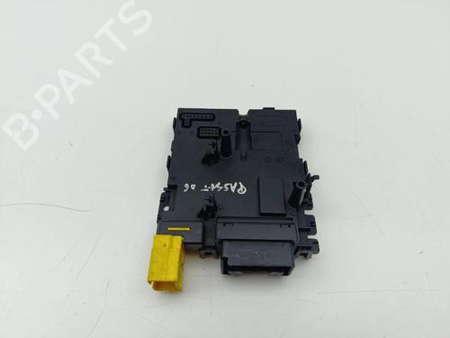 Electronic module VW PASSAT B6 (3C2) | BP36974563M83 - Image 2
