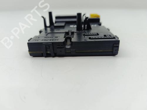 Electronic module VW PASSAT B6 (3C2) | BP36974563M83 - Image 4