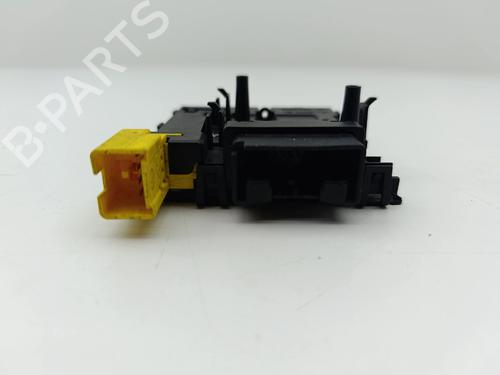 Electronic module VW PASSAT B6 (3C2) | BP36974563M83 - Image 3