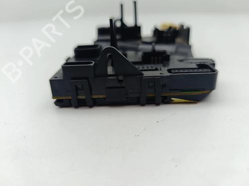 Electronic module SEAT TOLEDO III (5P2) | BP36974564M83 - Image 4