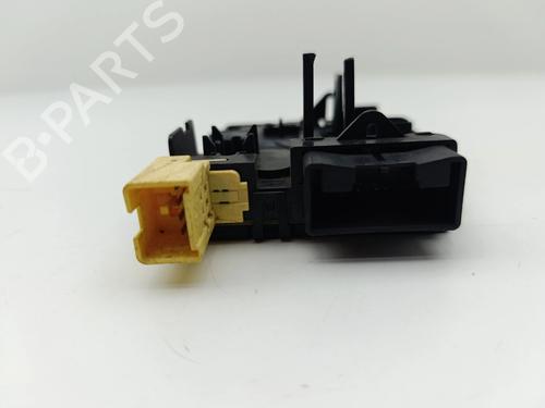 Electronic module SEAT TOLEDO III (5P2) | BP36974564M83 - Image 3