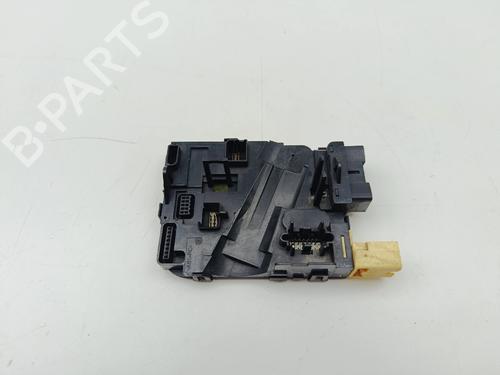 Electronic module SEAT TOLEDO III (5P2) | BP36974564M83 - Image 2