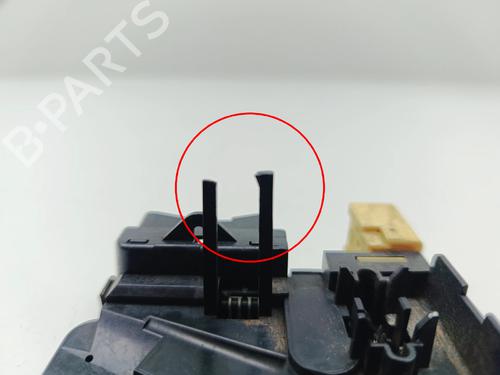Electronic module SEAT TOLEDO III (5P2) | BP36974564M83 - Image 6
