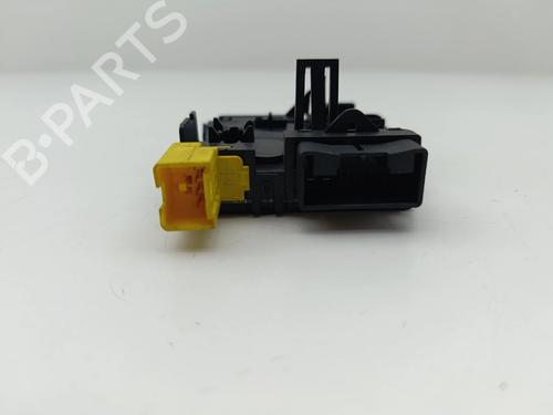Electronic module VW JETTA III (1K2) | BP36974557M83 - Image 3